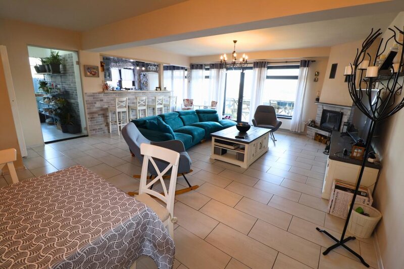 Branesti  Vila cu deschidere la lac -  constructie 2016 - mobilata si utilata