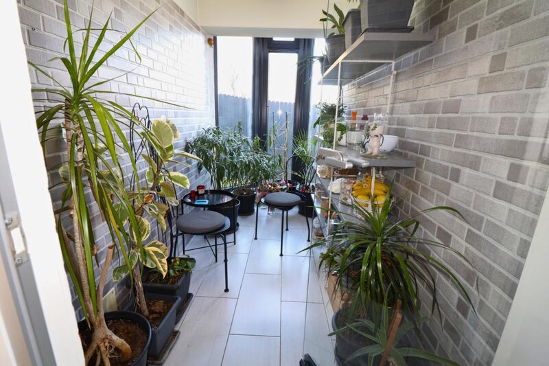 Branesti  Vila cu deschidere la lac -  constructie 2016 - mobilata si utilata