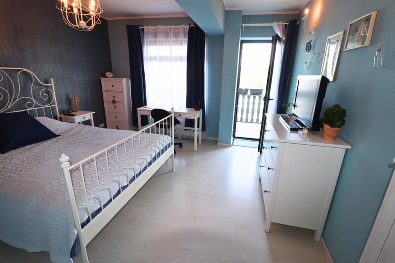 Branesti  Vila cu deschidere la lac -  constructie 2016 - mobilata si utilata