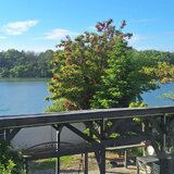 Branesti  Vila cu deschidere la lac -  constructie 2016 - mobilata si utilata